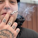 Знакомства: Кирилл, 23 года, Несвиж