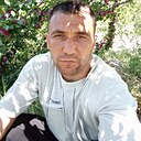 Знакомства: Савр, 36 лет, Щёлково