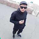 Знакомства: Димка, 33 года, Аксу