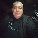 Знакомства: Наби, 54 года, Губкин