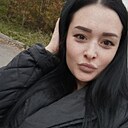 Знакомства: Валерия, 30 лет, Петрозаводск