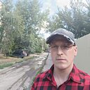 Знакомства: Александр, 37 лет, Северодвинск