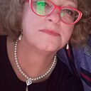 Знакомства: Ирина, 62 года, Колпино