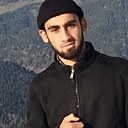 Знакомства: Рома, 20 лет, Черкесск