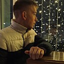 Знакомства: Дмитрий, 21 год, Новополоцк