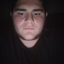 Знакомства: Альберт Русланов, 21 год, Кривошеино