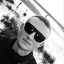 Знакомства: Антон, 34 года, Ноябрьск