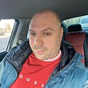 Знакомства: Konstantin, 43 года, Тайшет