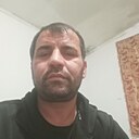 Знакомства: Арсен, 39 лет, Махачкала