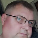 Знакомства: Алексей, 53 года, Вязьма