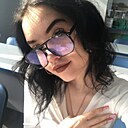 Знакомства: София, 20 лет, Кострома