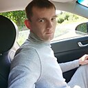 Знакомства: Сергей, 31 год, Череповец