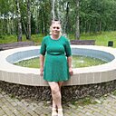 Знакомства: Луна Луна, 40 лет, Тула