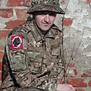 Знакомства: Артур, 26 лет, Кондопога