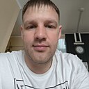 Знакомства: Николай, 30 лет, Ангарск