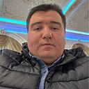 Знакомства: Мейрлан, 35 лет, Алматы