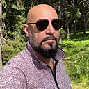 Знакомства: Ionita, 47 лет, București