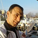 Знакомства: Gug, 45 лет, Ванадзор