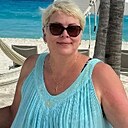 Знакомства: Лариса, 50 лет, Клинцы