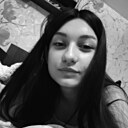 Знакомства: Анастасия, 18 лет, Каменск-Шахтинский