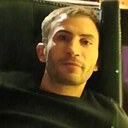 Знакомства: Александр, 35 лет, Вологда