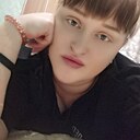 Знакомства: Евгения, 33 года, Владивосток