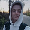 Знакомства: Artem, 25 лет, Всеволожск