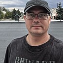 Знакомства: Дмитрий, 40 лет, Первомайск