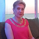 Знакомства: Марина, 51 год, Георгиевск