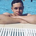 Знакомства: Антон, 35 лет, Кишинев