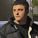 Знакомства: Руслан, 21 год, Орск