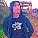 Знакомства: Денис, 18 лет, Очер