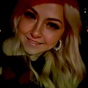 Знакомства: Мери, 49 лет, Вологда