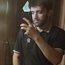 Знакомства: Абу, 19 лет, Междуреченск