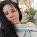 Знакомства: Наталья, 36 лет, Калининград