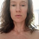 Знакомства: Юля, 35 лет, Саратов