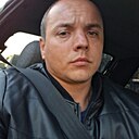 Знакомства: Сергей, 31 год, Владикавказ