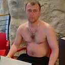 Знакомства: Igor, 33 года, București