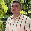 Знакомства: Анатолий, 30 лет, Сургут