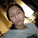 Знакомства: Милена, 24 года, Щелково