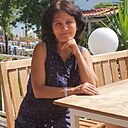 Знакомства: Татьяна, 46 лет, Дзержинск