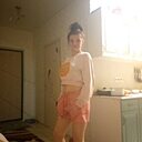 Знакомства: Ирина, 37 лет, Щёлково