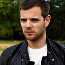 Знакомства: Ilnar, 40 лет, Набережные Челны