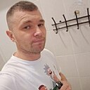 Знакомства: Иван, 29 лет, Кольчугино