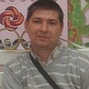 Знакомства: Александр, 40 лет, Липецк