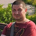 Знакомства: Александр, 40 лет, Липецк