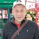 Знакомства: Эдуард, 44 года, Енисейск