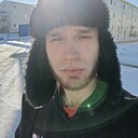 Знакомства: Dmitrii, 27 лет, Благовещенск