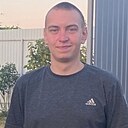 Знакомства: Артур, 27 лет, Адлер