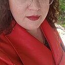 Знакомства: Натали, 44 года, Калининград